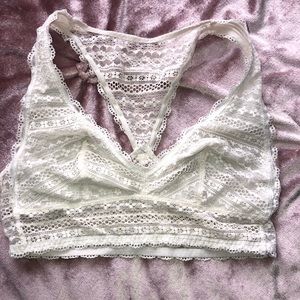 Victoria Secret Bralette